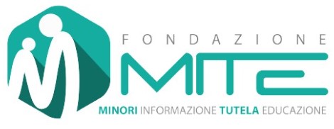 Fondazione MITE